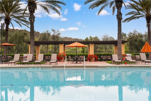 Detail Gallery Image 62 of 63 For 163 Rodeo, Irvine,  CA 92602 - 3 Beds | 2/1 Baths