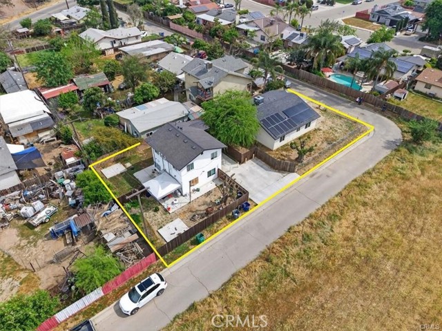 Detail Gallery Image 4 of 28 For 2546 Evergreen, Selma,  CA 93662 - – Beds | – Baths