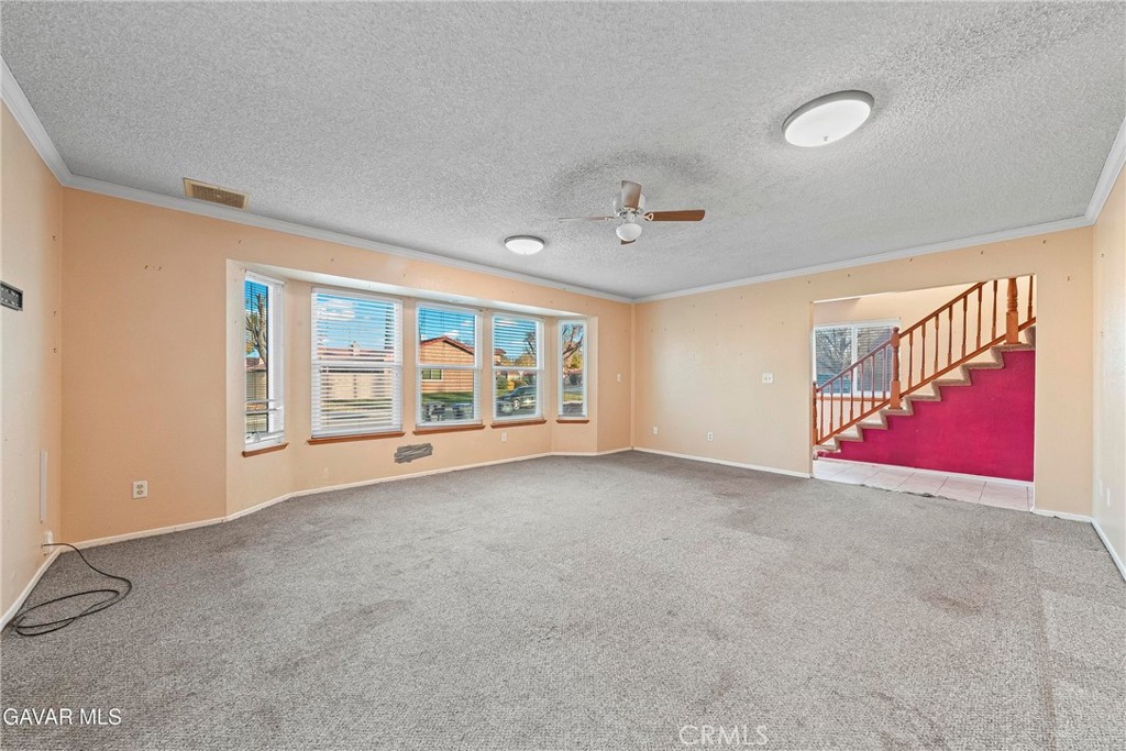 MLS #SR25280507 image #6