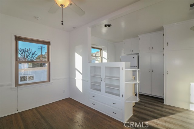 Detail Gallery Image 11 of 14 For 1192 N Coast, Laguna Beach,  CA 92651 - 1 Beds | 1 Baths