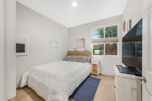 Detail Gallery Image 11 of 24 For 4355 Hacienda Dr, Guadalupe,  CA 93434 - 2 Beds | 2 Baths