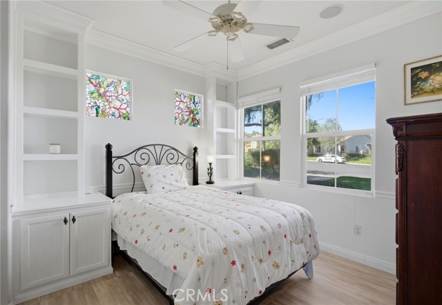 Detail Gallery Image 5 of 30 For 24409 Fawnskin, Corona,  CA 92883 - 2 Beds | 2 Baths