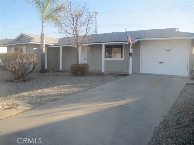 Detail Gallery Image 3 of 19 For 30097 Carmel Rd, Menifee,  CA 92586 - 2 Beds | 2 Baths