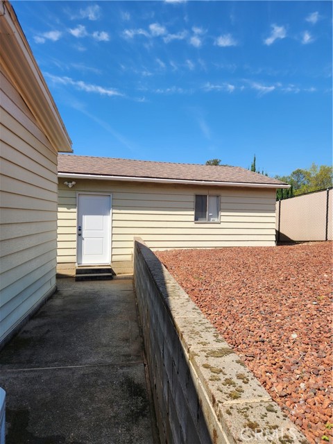 Detail Gallery Image 13 of 33 For 5181 Royal Oaks, Oroville,  CA 95966 - 2 Beds | 2 Baths