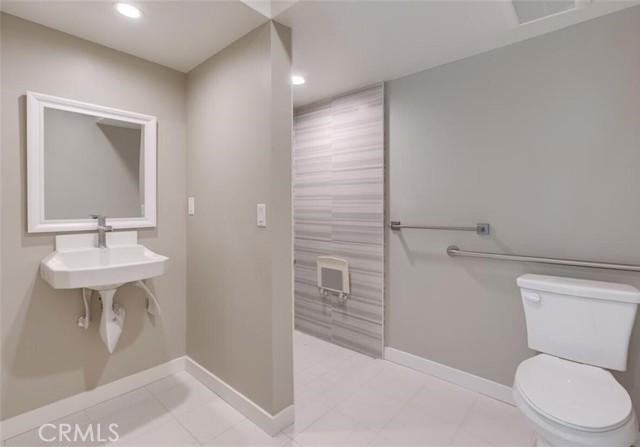 Detail Gallery Image 5 of 17 For 4251 E Live Oak Ave #9,  Arcadia,  CA 91006 - 3 Beds | 3/1 Baths