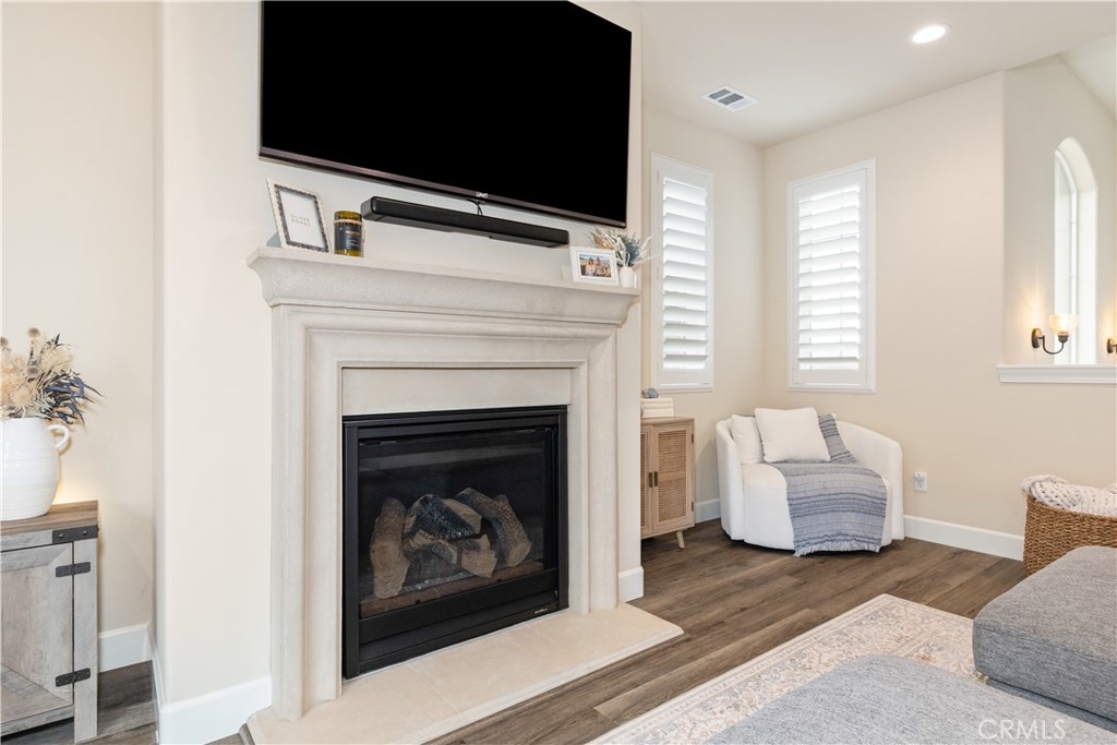 MLS #NS25228865 image #13