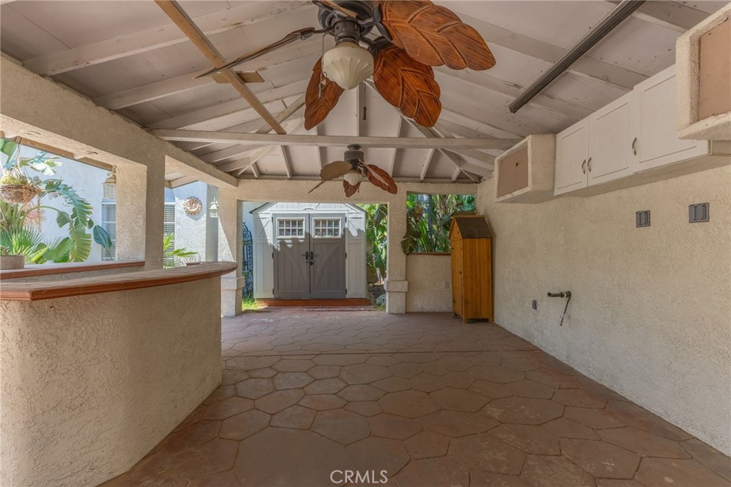 MLS #IG25184227 image #46