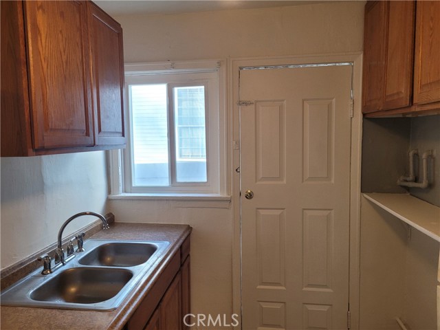 Detail Gallery Image 12 of 16 For 3266 Mulberry St #2,  Riverside,  CA 92501 - 1 Beds | 1 Baths