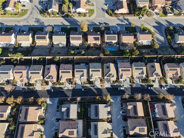 Detail Gallery Image 25 of 25 For 19452 Fortunello Ave, Riverside,  CA 92508 - 4 Beds | 3 Baths