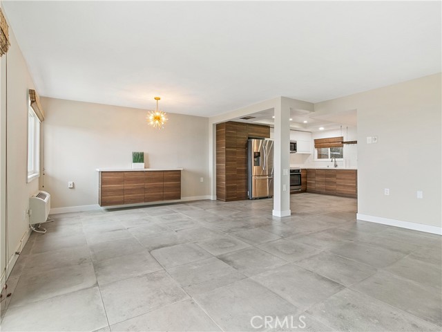 4026 Calle Sonora Este, Laguna Woods CA: https://media.crmls.org/medias/e6394706-2959-455f-8f09-6aea5c563ed3.jpg