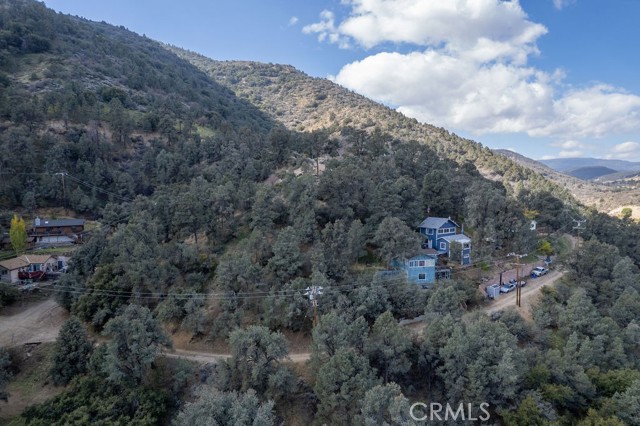 Detail Gallery Image 6 of 20 For 0 Encino and Truman, Frazier Park,  CA 93225 - – Beds | – Baths