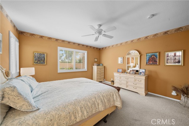 Detail Gallery Image 22 of 54 For 31370 Royal Oaks Dr, Temecula,  CA 92591 - 3 Beds | 2 Baths