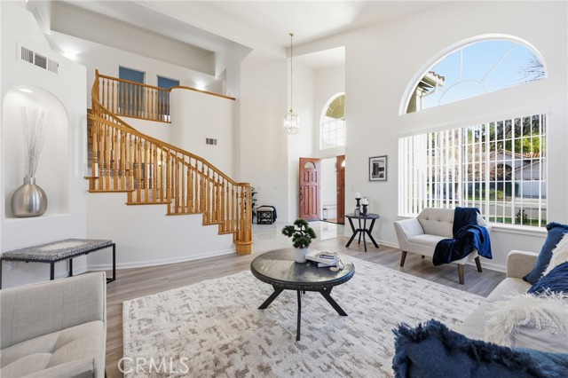 Detail Gallery Image 19 of 59 For 31772 Corte Rosario, Temecula,  CA 92592 - 5 Beds | 3 Baths