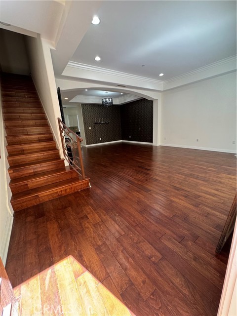 14535 Margate Street, Sherman Oaks CA: https://media.crmls.org/medias/e6398bdb-74ef-41a9-b122-1a7cc6210e02.jpg
