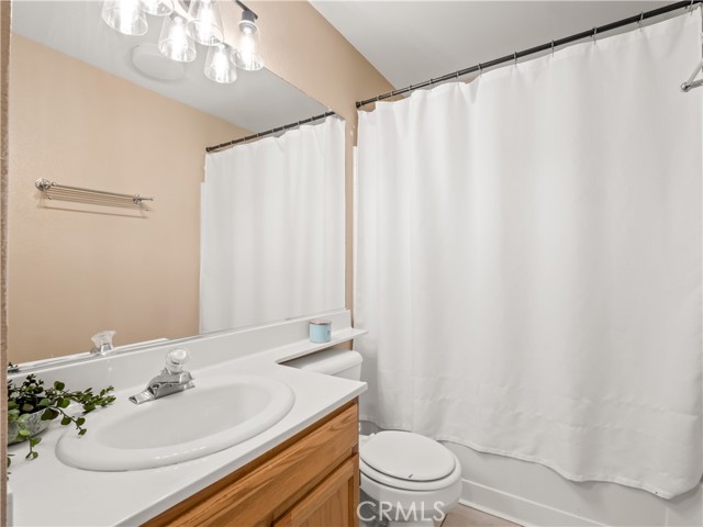 Detail Gallery Image 26 of 29 For 2725 Beverly Ave, Clovis,  CA 93611 - 3 Beds | 2 Baths