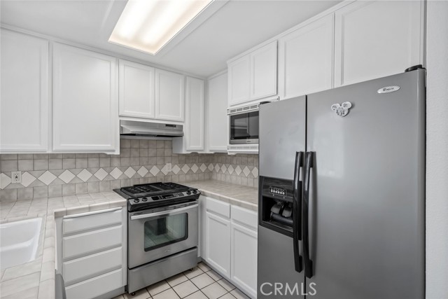 9280 El Bordo Avenue, Atascadero CA: https://media.crmls.org/medias/e639906e-6d13-4bf5-96f1-b9d587c03bb4.jpg