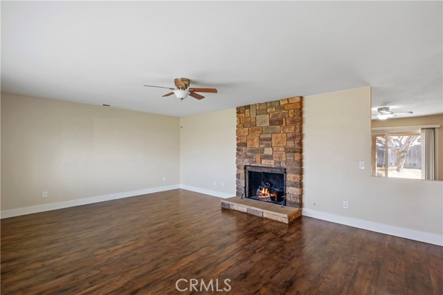 Detail Gallery Image 14 of 39 For 378 N 41st, Banning,  CA 92220 - 3 Beds | 2 Baths
