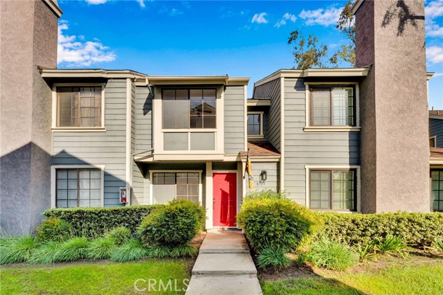 Front Image Thumbnail for CRCV25264808