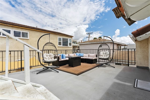 Image 31 of 34 For 4071 Riviera Drive