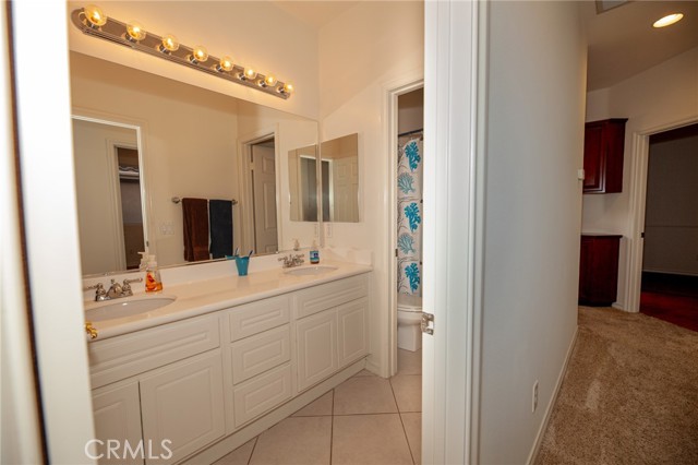 Detail Gallery Image 33 of 54 For 86 Endless, Aliso Viejo,  CA 92656 - 4 Beds | 4/1 Baths