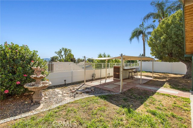 Detail Gallery Image 20 of 22 For 27981 Clifton St, Highland,  CA 92346 - 3 Beds | 2 Baths