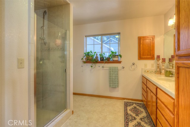 Detail Gallery Image 23 of 38 For 29 Mallard Ct, Magalia,  CA 95954 - 3 Beds | 2 Baths