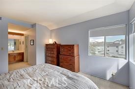 Detail Gallery Image 27 of 37 For 26857 Claudette #134,  Canyon Country,  CA 91351 - 2 Beds | 2 Baths