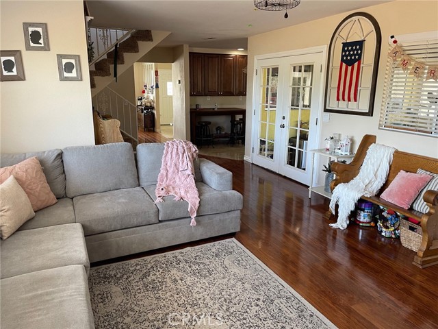 1675 Maple Drive, Chula Vista, California 91911, 3 Bedrooms Bedrooms, ,4 BathroomsBathrooms,Residential,For Sale,Maple Drive,SW24082836