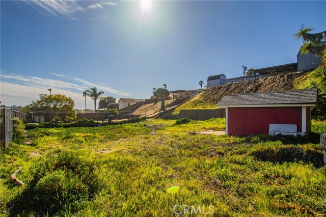 Detail Gallery Image 33 of 42 For 819 Capistrano Drive, Oceanside,  CA 92058 - 3 Beds | 1 Baths