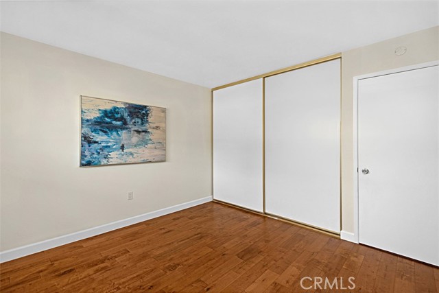 Detail Gallery Image 21 of 67 For 3168 via Vista #Q,  Laguna Woods,  CA 92637 - 2 Beds | 2 Baths