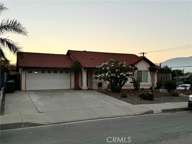 Image 2 for 9302 Copper Ln, Fontana, CA 92335