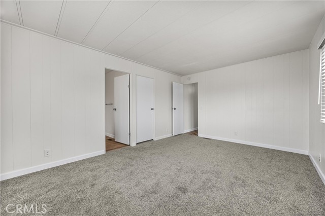 Detail Gallery Image 18 of 31 For 103 Cedarwood Ln, Bakersfield,  CA 93308 - 3 Beds | 2 Baths