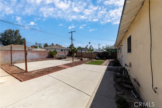 Detail Gallery Image 26 of 28 For 526 Sonora St, San Bernardino,  CA 92404 - 3 Beds | 2 Baths