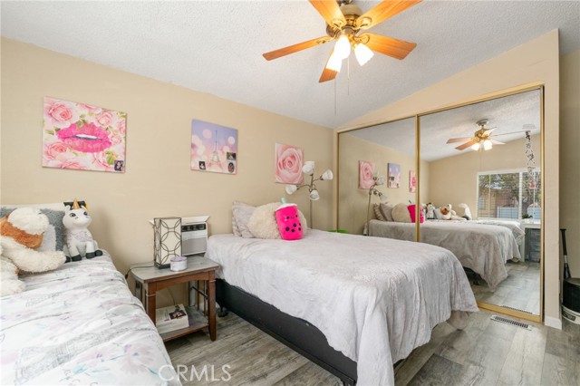 Detail Gallery Image 17 of 33 For 1721 E Colton Ave #112,  Redlands,  CA 92374 - 3 Beds | 2 Baths