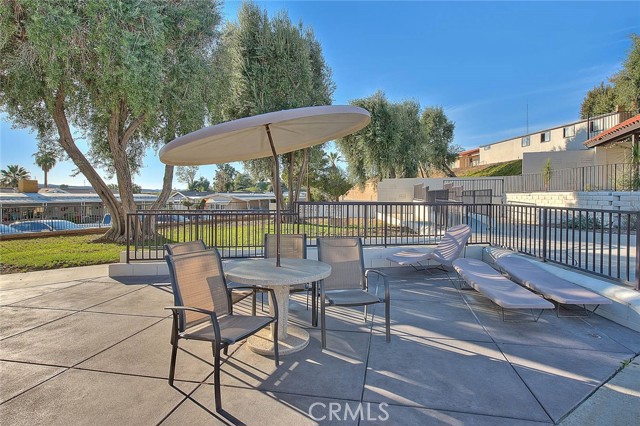 Detail Gallery Image 42 of 48 For 10320 Calimesa Blvd #12,  Calimesa,  CA 92320 - 2 Beds | 2 Baths