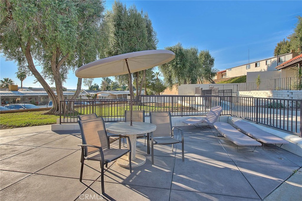 MLS #IG25267297 image #41