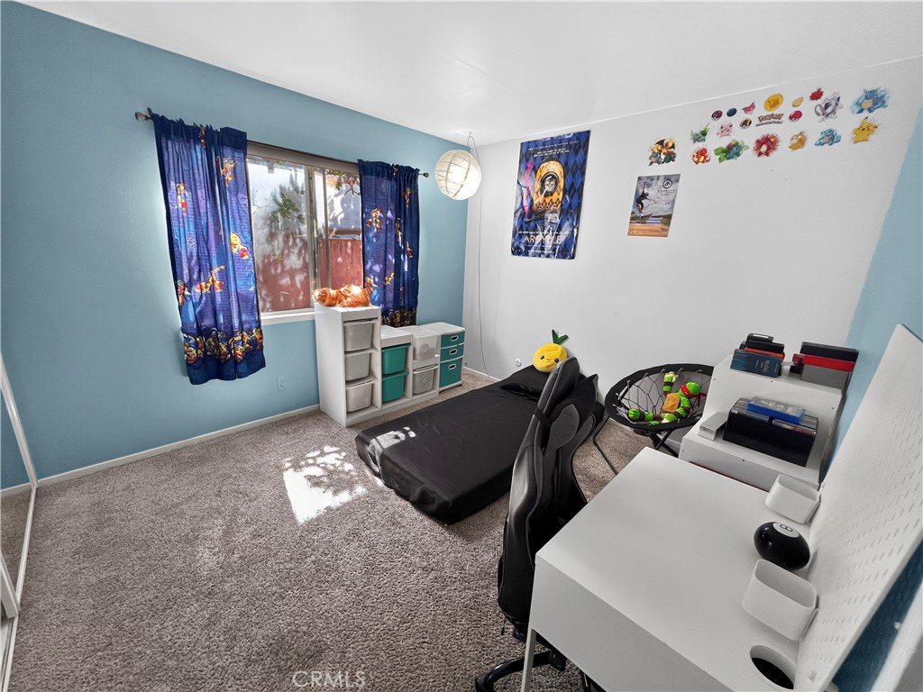 MLS #OC26166545 image #13