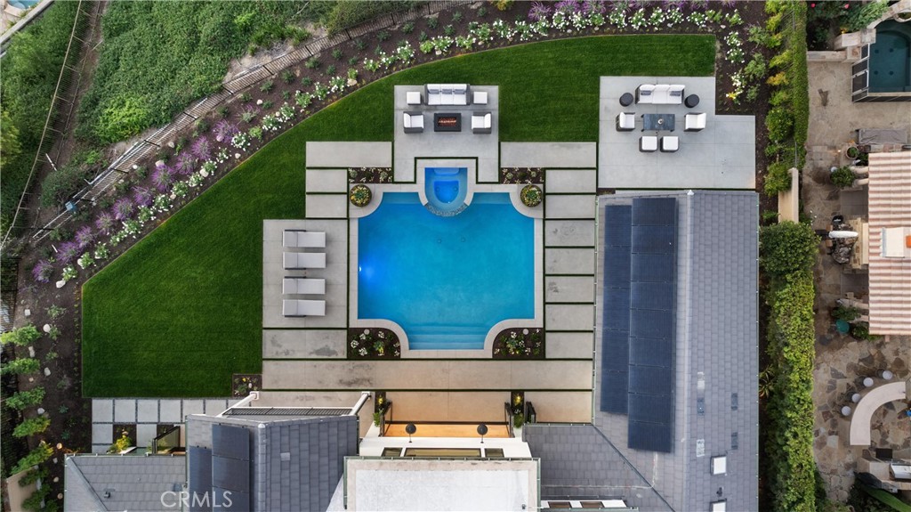 MLS #OC25251950 image #59