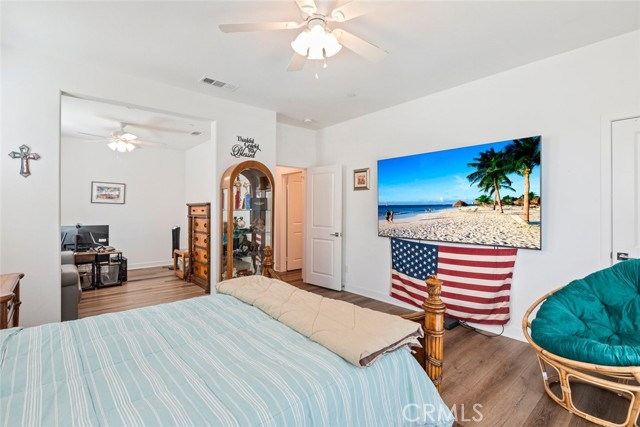 Detail Gallery Image 28 of 56 For 26219 Silver Birch, Menifee,  CA 92584 - 6 Beds | 4/1 Baths