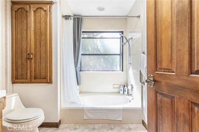 Detail Gallery Image 32 of 75 For 7040 Kenyon Ave, Hesperia,  CA 92345 - 3 Beds | 2/1 Baths