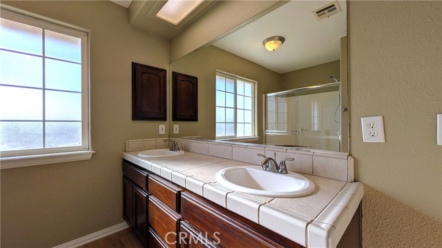 Detail Gallery Image 20 of 39 For 18292 Verano, Hesperia,  CA 92345 - 3 Beds | 2 Baths