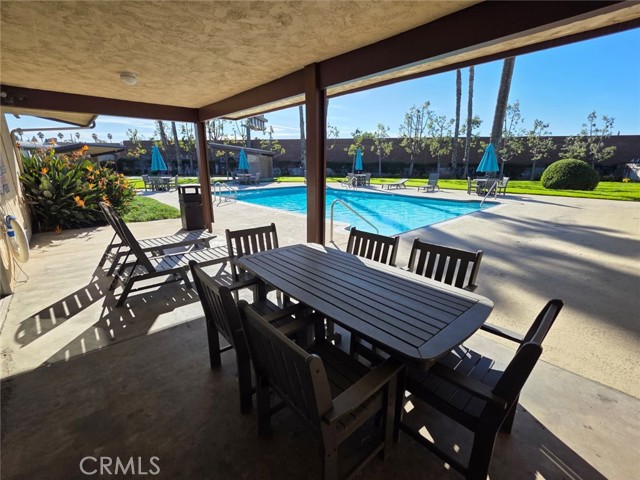 Detail Gallery Image 39 of 42 For 157 Sir Damas Dr, Riverside,  CA 92507 - 2 Beds | 2 Baths