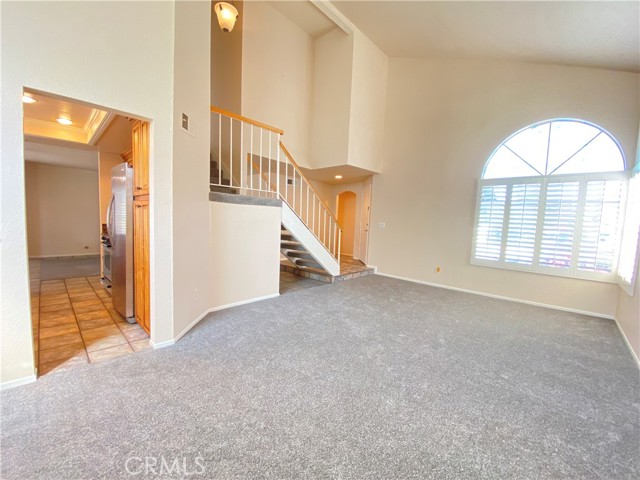 Detail Gallery Image 5 of 25 For 24298 Rimview Rd, Moreno Valley,  CA 92557 - 4 Beds | 3 Baths