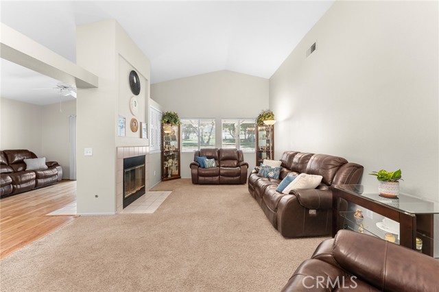 10401 Bel Air Drive, Cherry Valley CA: https://media.crmls.org/medias/e63ac06b-5791-453b-8c2f-c5c5fc20b7e9.jpg