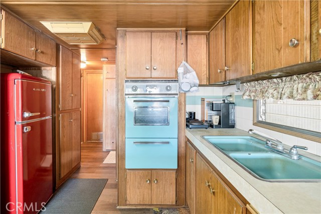 44725 E. Florida Avenue, Hemet CA: https://media.crmls.org/medias/e63aca21-7322-4312-a057-e24c3c91ba2b.jpg