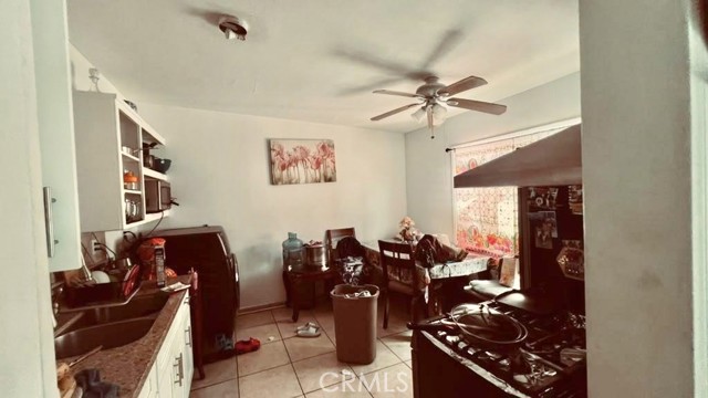  Income Home for Sale in San Bernardino, California