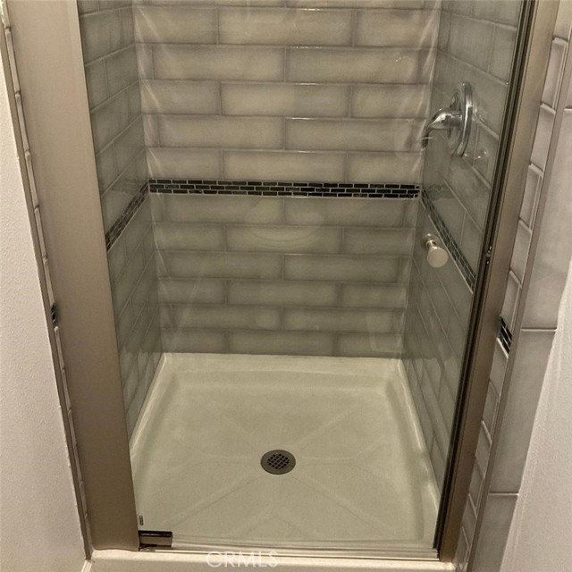 Detail Gallery Image 29 of 61 For 1213 via Yolo, Cathedral City,  CA 92234 - 2 Beds | 2 Baths