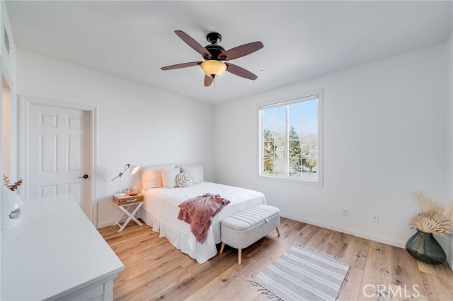 Detail Gallery Image 26 of 49 For 18 Calle Anacapa, San Clemente,  CA 92673 - 5 Beds | 4/1 Baths