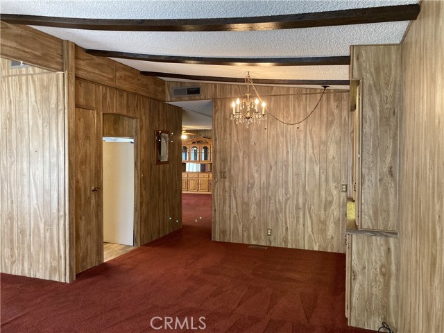 1107 Checkerberry Court, Hemet CA: https://media.crmls.org/medias/e63ae3d1-b880-4aa1-bb3f-bfb14df9cc0c.jpg
