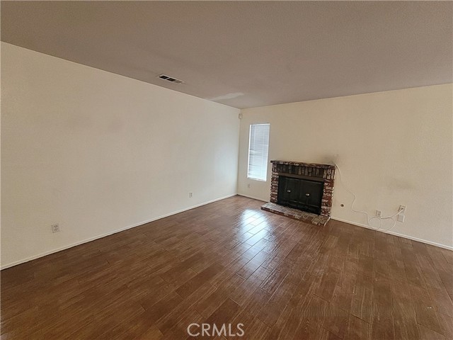 Detail Gallery Image 7 of 25 For 10151 Lawson Ave, Adelanto,  CA 92301 - 3 Beds | 2 Baths